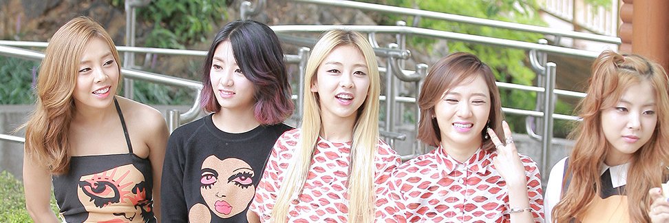 lcodepics's profile banner image