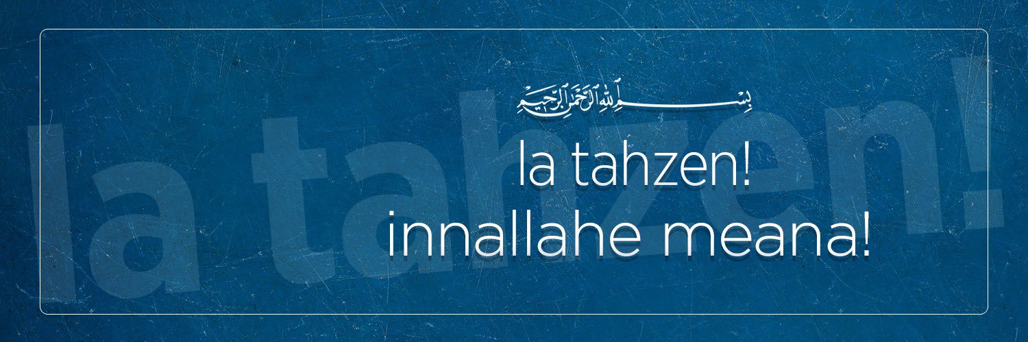 mustafadinal's profile banner image