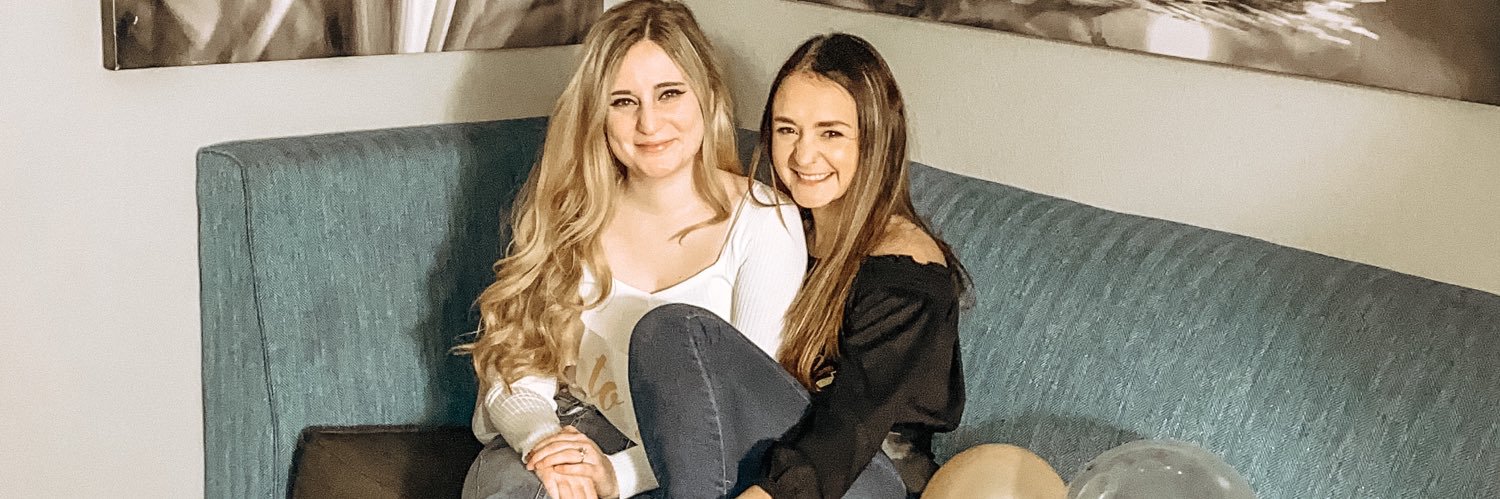 eemrichmond's profile banner image