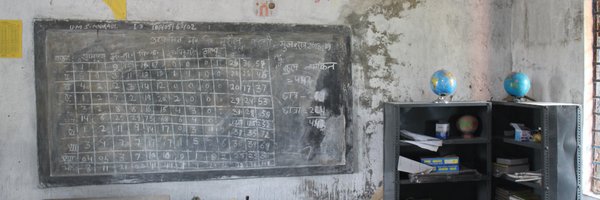 MartinHaus93 Profile Banner