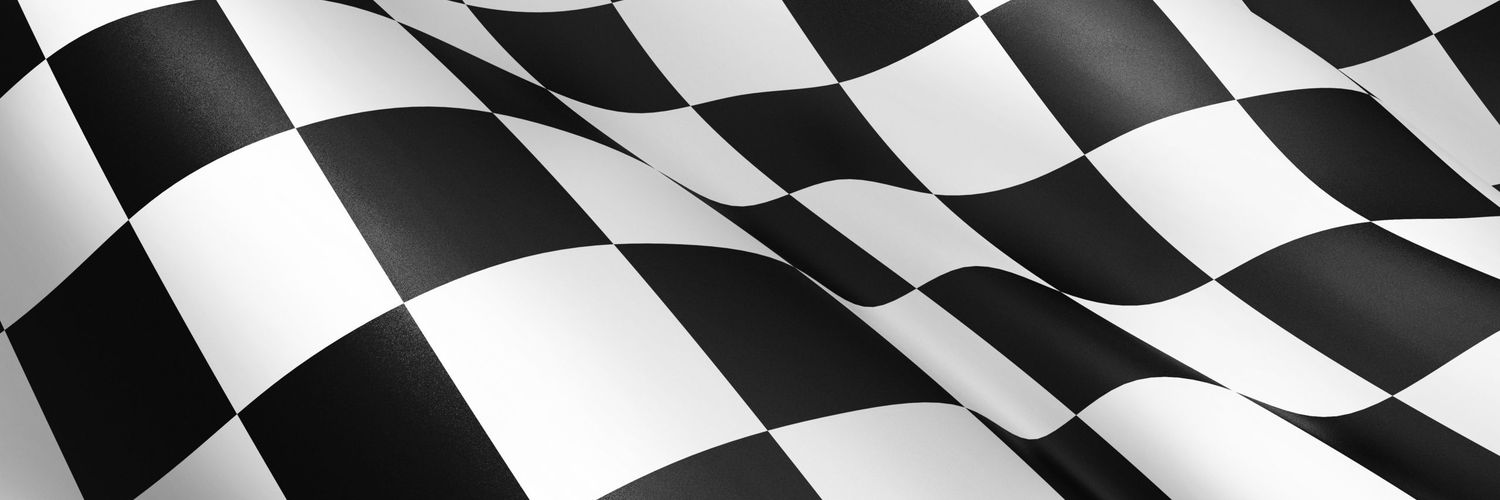 1985DCR's profile banner image