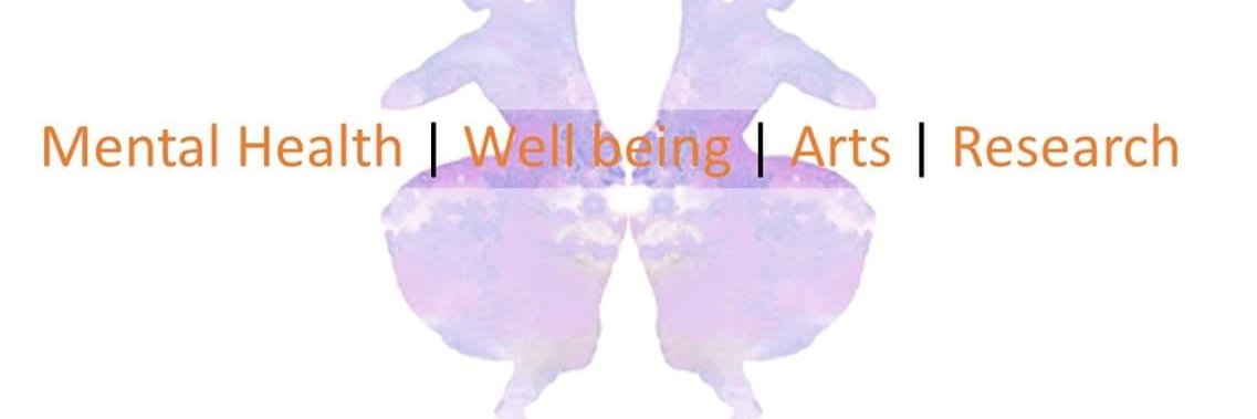 EquilibriumIntl's profile banner image