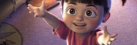 ho0neypot's profile banner image