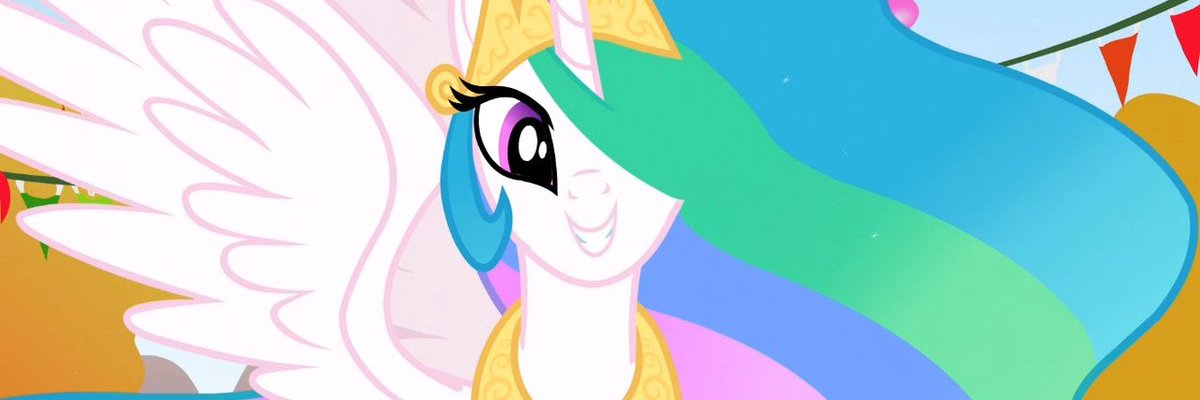waverun62's profile banner image