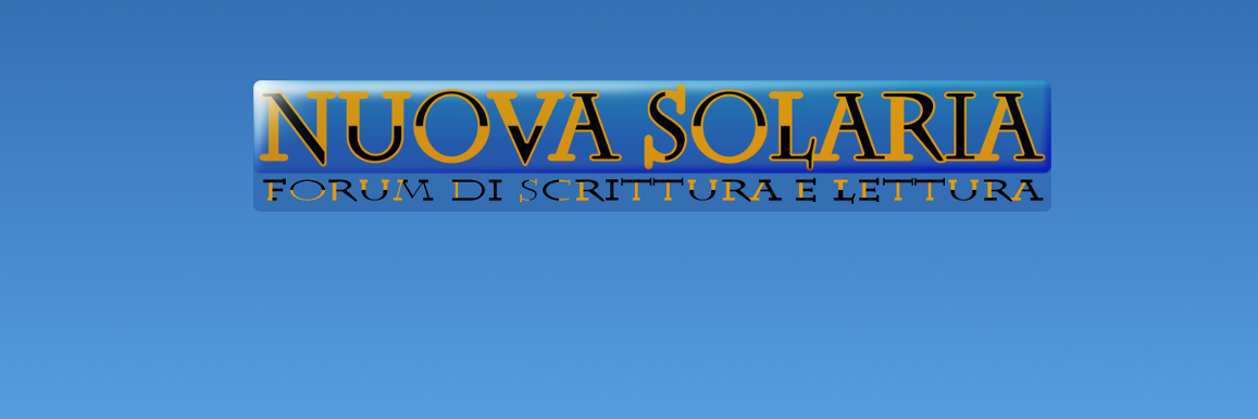 NuovaSolaria's profile banner image