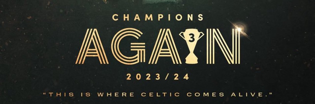 glasgowmarkie's profile banner image