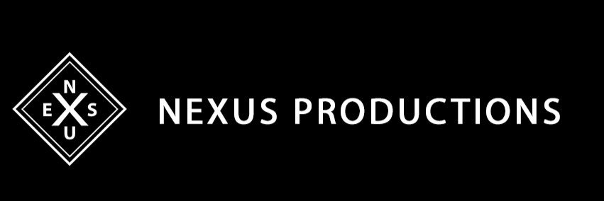 ConnectiveSound's profile banner image