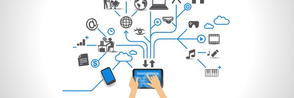 iamGrvJ Profile Banner