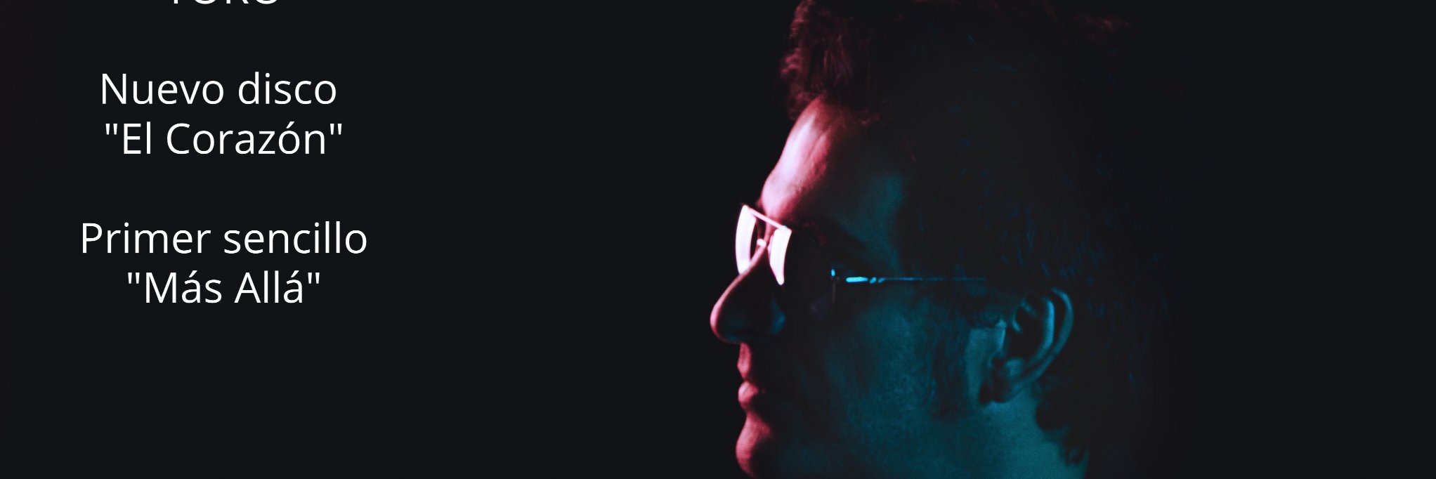 Karlos_Toro's profile banner image