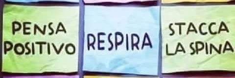 Massimo Talento banner