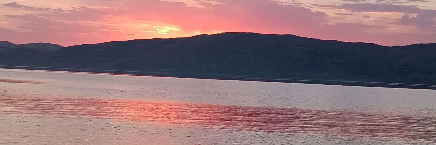 Hunili Bey Diyeceksiniz.. banner