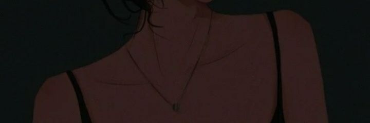 thin_waist's profile banner image