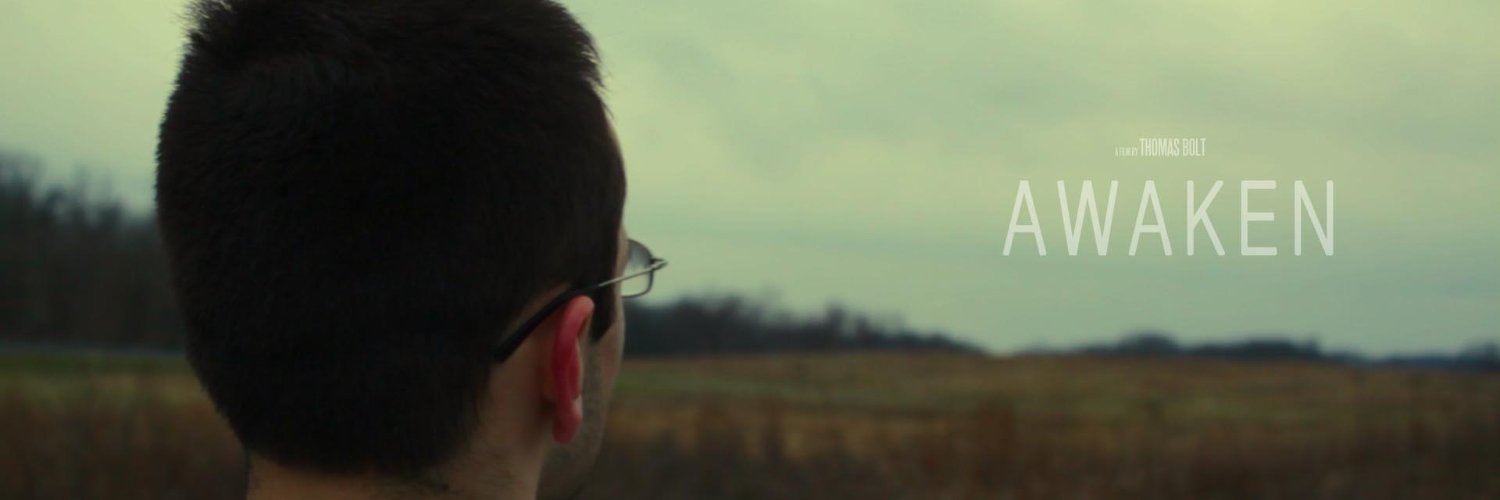 ThomasBolt1's profile banner image