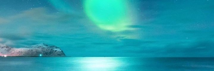 tugbakasoglu's profile banner image