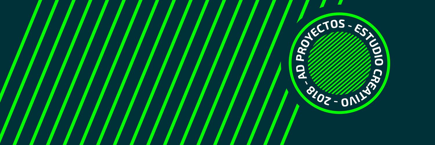 HeyADproyectos's profile banner image
