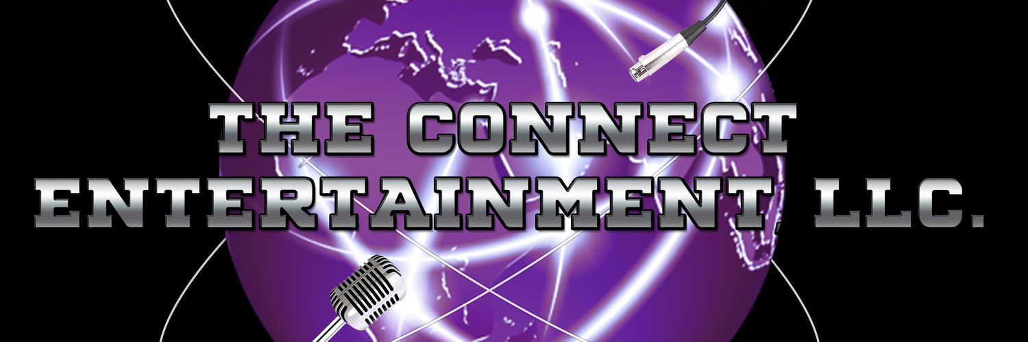 CrystalDConnect's profile banner image