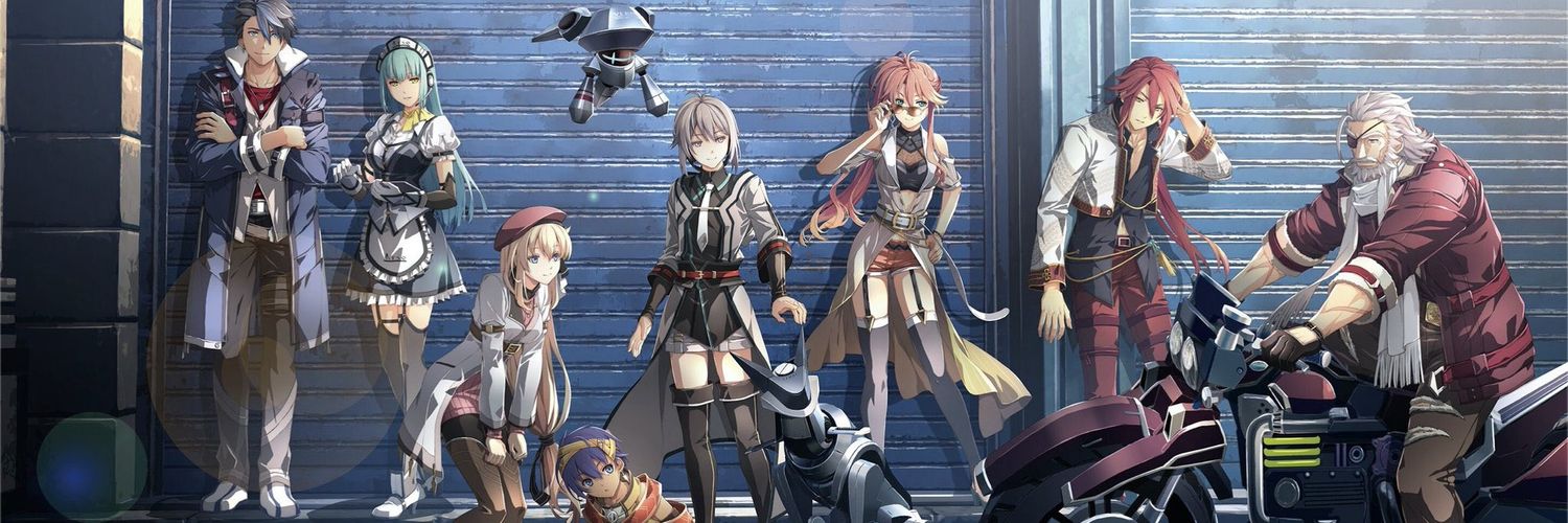 裕 banner