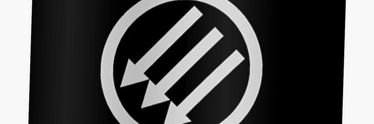 leeStewart1708's profile banner image