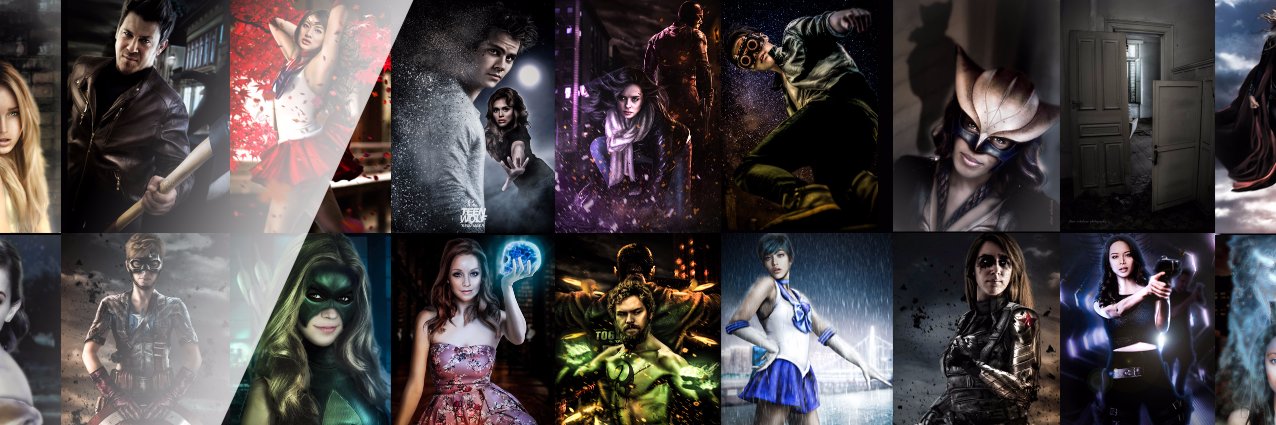 Eleni_Creations's profile banner image