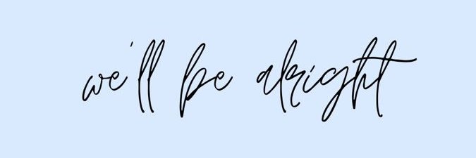 aloneinthiswar's profile banner image