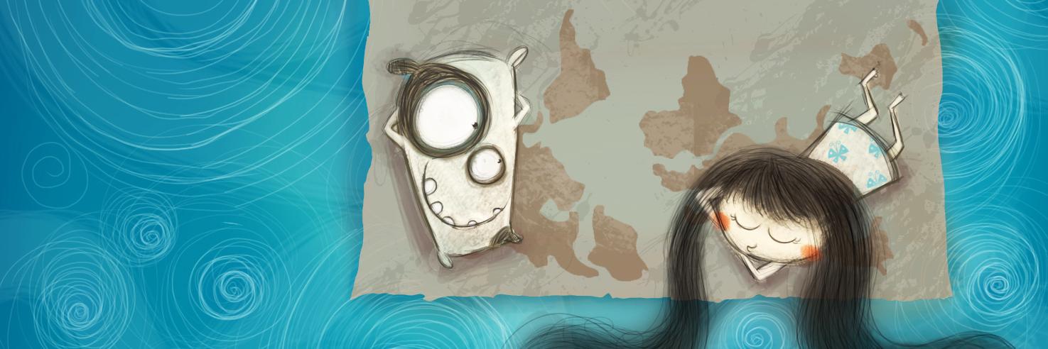 viko_illus's profile banner image