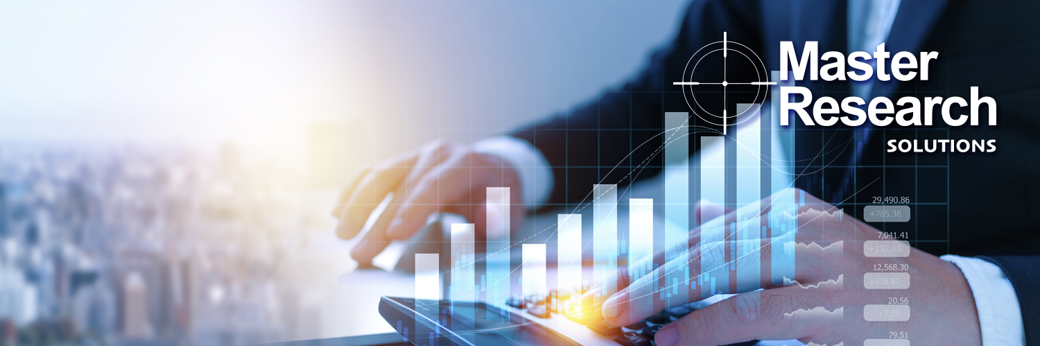 Master Research banner