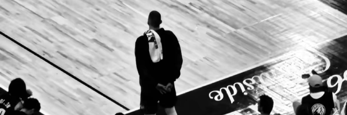 CodyLHarvey's profile banner image