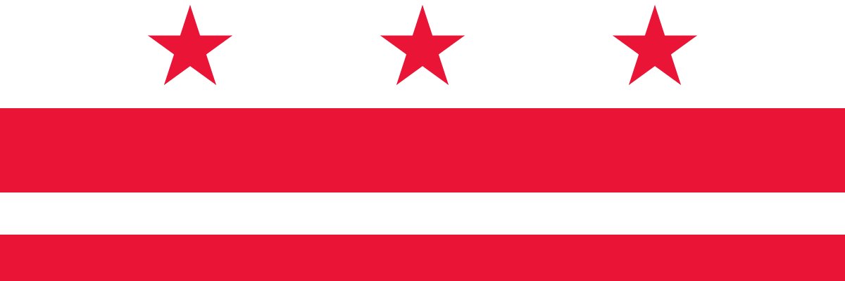 DC OVSJG's banner