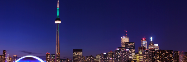 eohanley Profile Banner