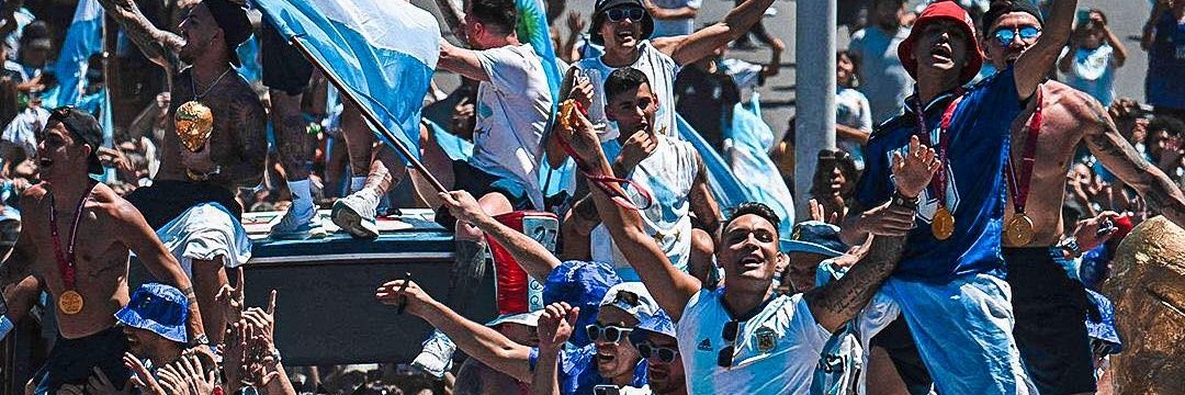 Figliolito banner