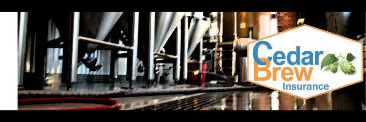cedarbrew's profile banner image