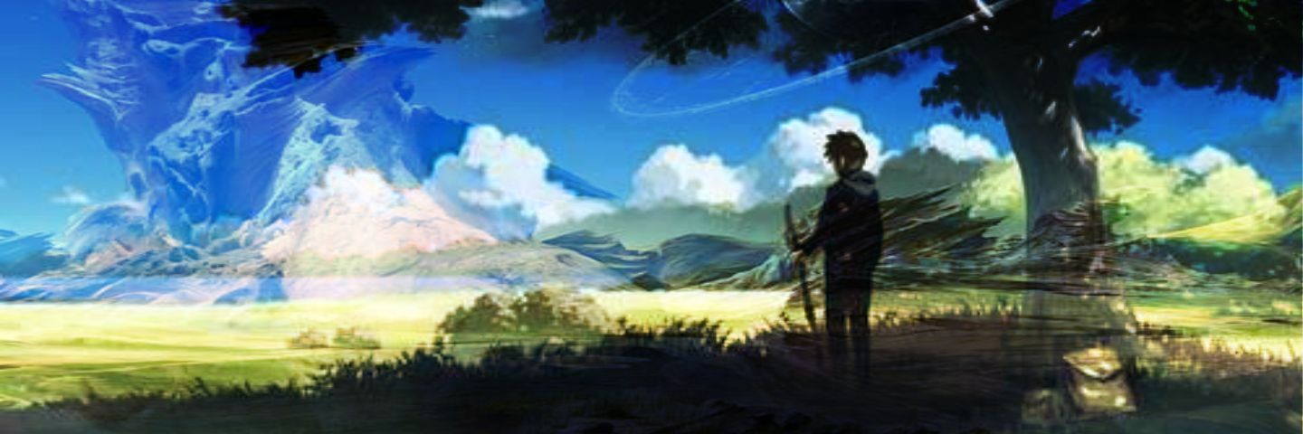 XSRX6___'s profile banner image