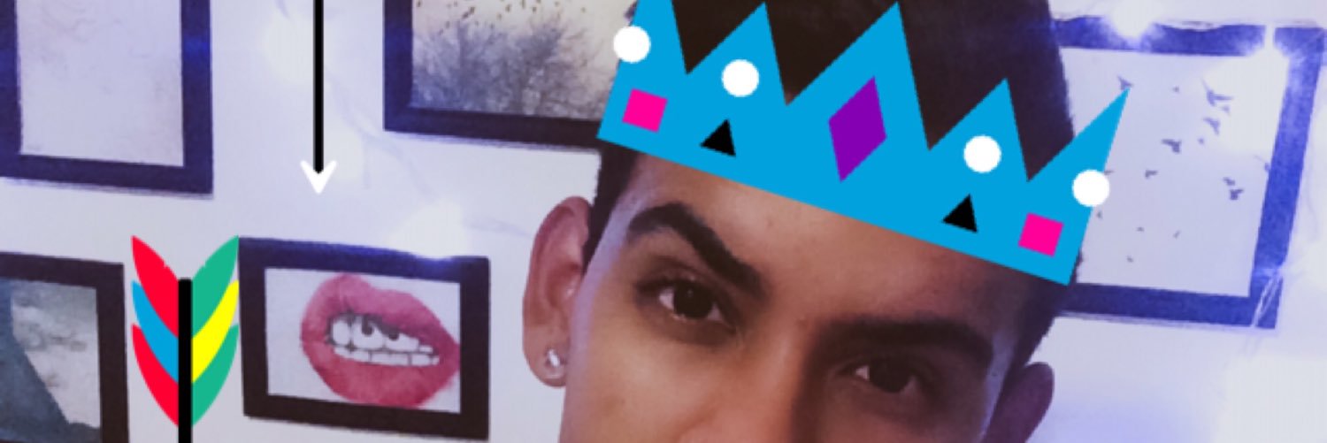 pedro_kamura's profile banner image