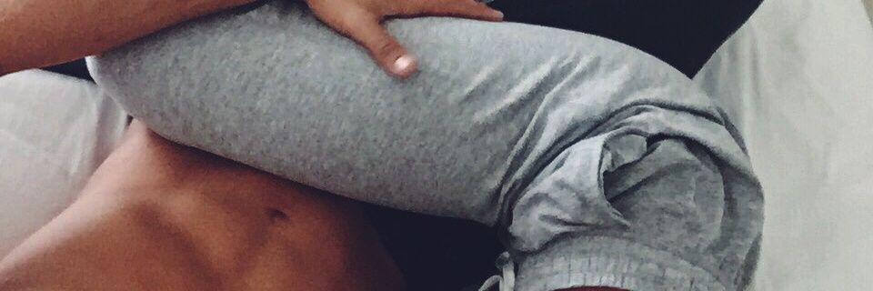CouplesVideos's profile banner image