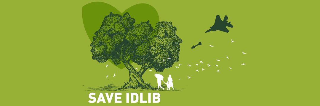 dr_twaish's profile banner image