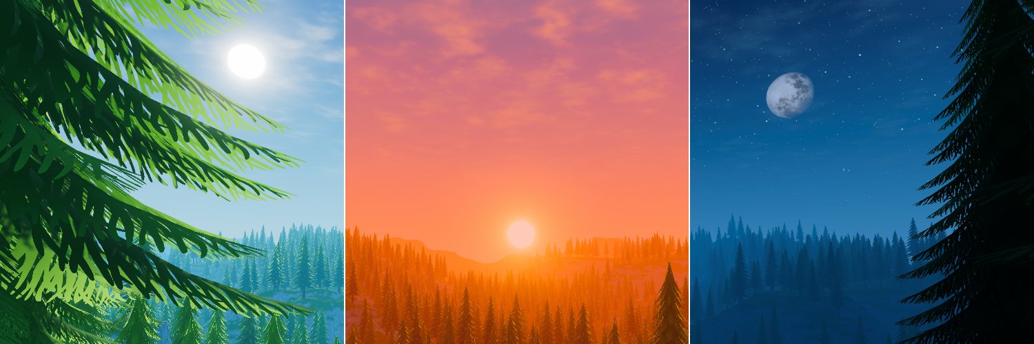 Nicrom banner