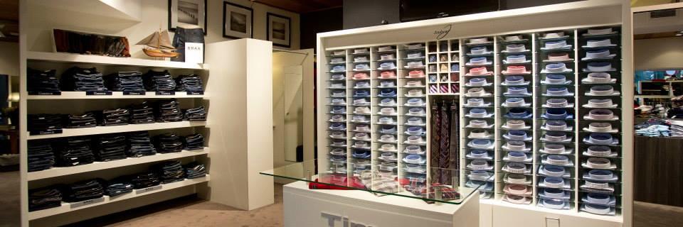 TimMenswear's profile banner image