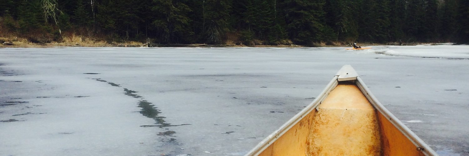 SamMxpw's profile banner image