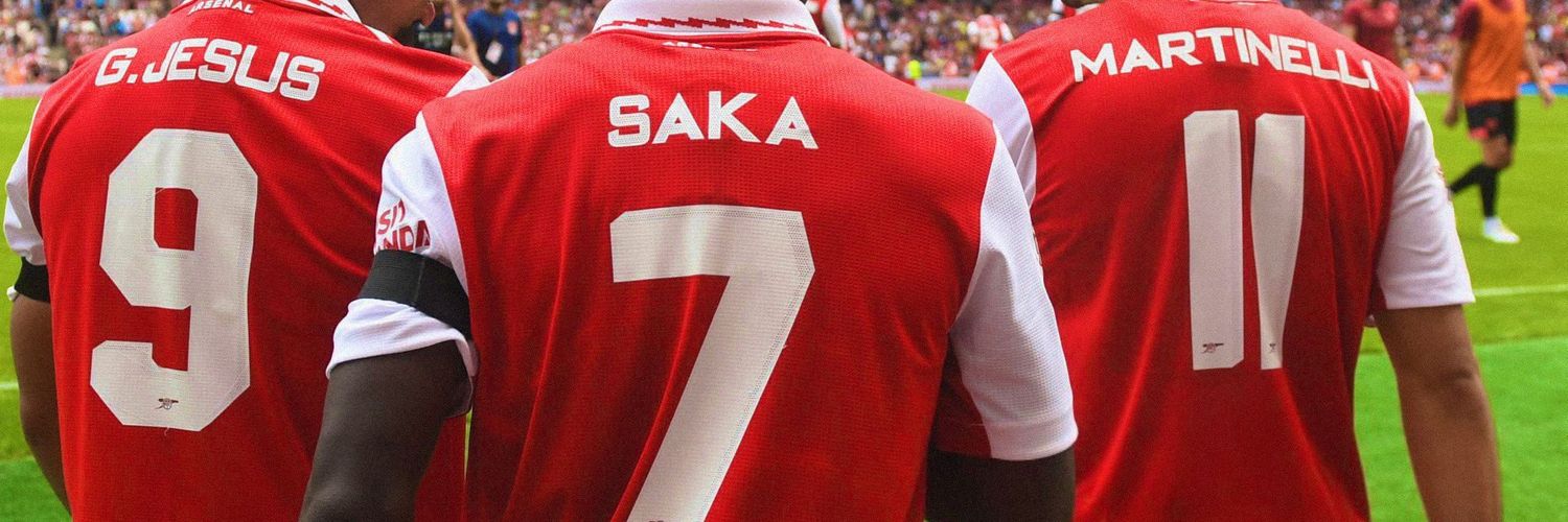fviera43's profile banner image