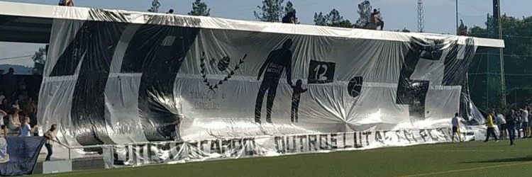 mglgms's profile banner image
