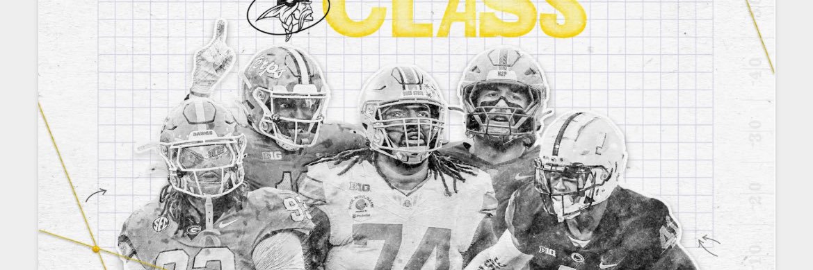 SKOL banner