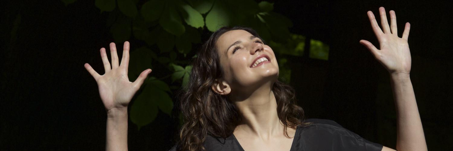 Asya Fateyeva banner