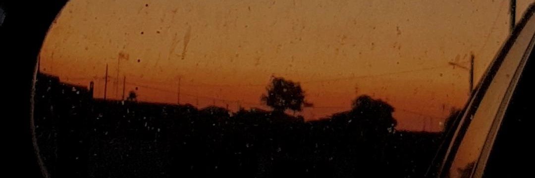 leonorcml's profile banner image
