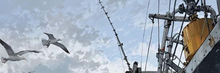 M_Chris10's profile banner image