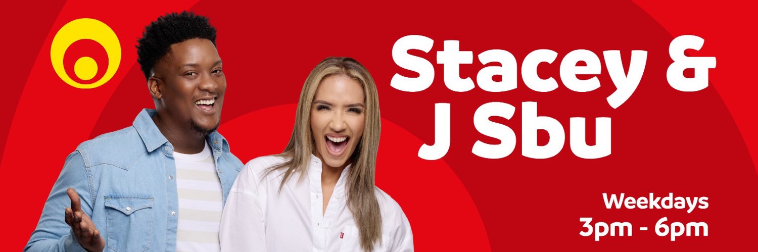 Stacey & J Sbu banner