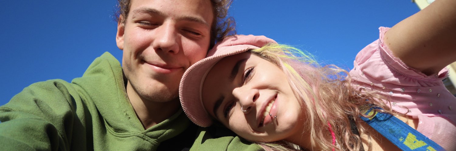 georgixc's profile banner image