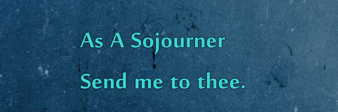 kchumbaArap's profile banner image