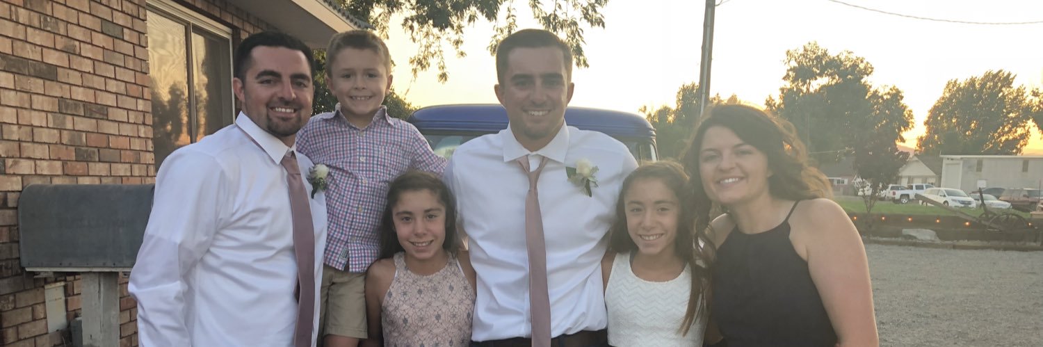 CoachCAiazzi's profile banner image