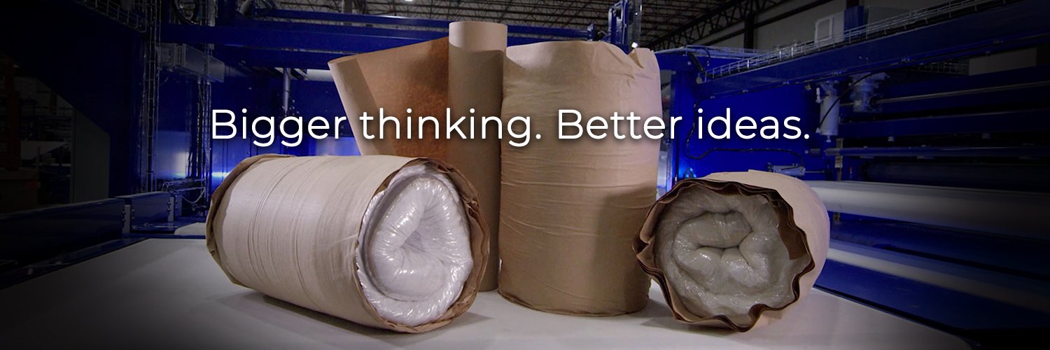 C3Ingenuity's profile banner image