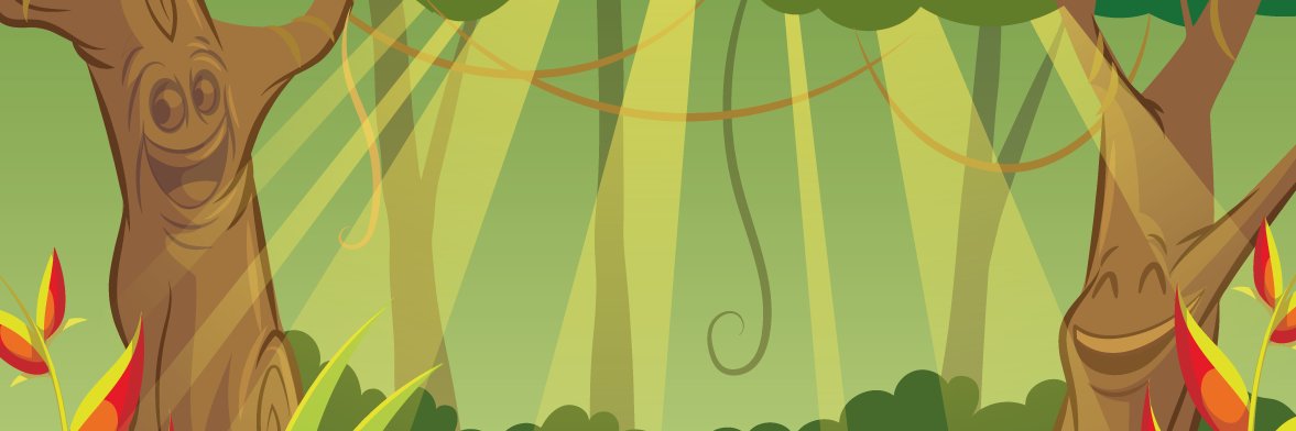 Ali3nMiami's profile banner image